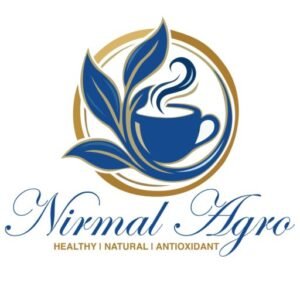 nirmal-agro-logo